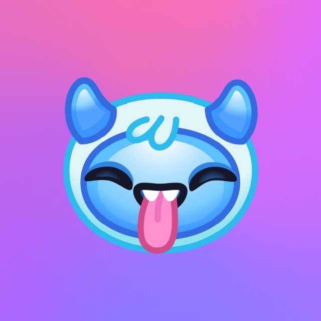 Логотип WB Inspector